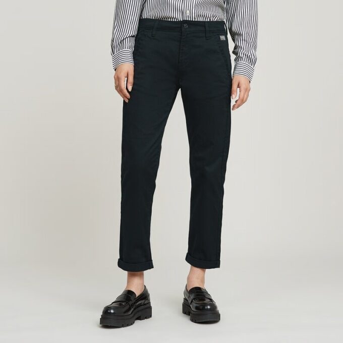 Kate Boyfriend Pants Kate Boyfriend Pants