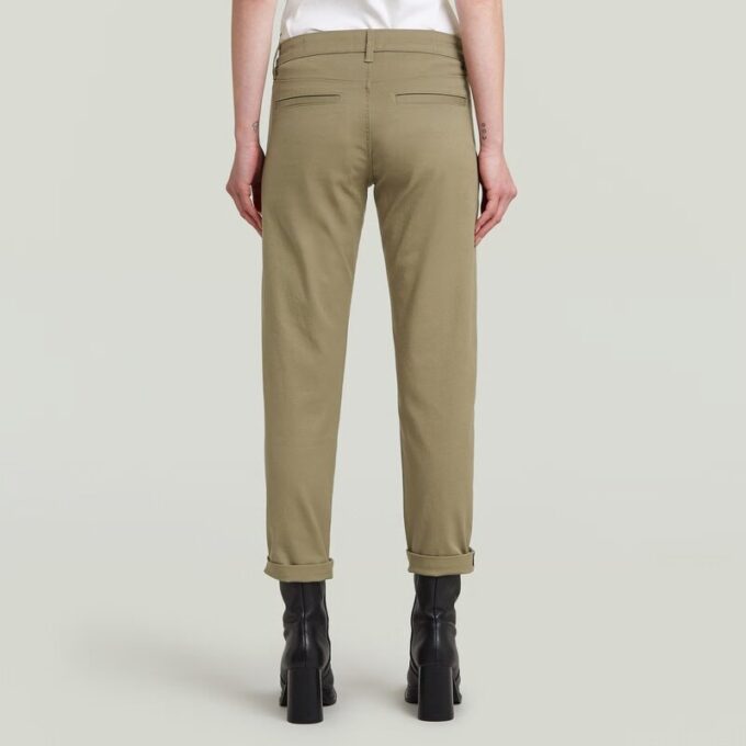 Kate Boyfriend Pants Kate Boyfriend Pants