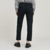 Kate Boyfriend Pants Kate Boyfriend Pants