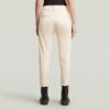 Kate Boyfriend Pants Kate Boyfriend Pants