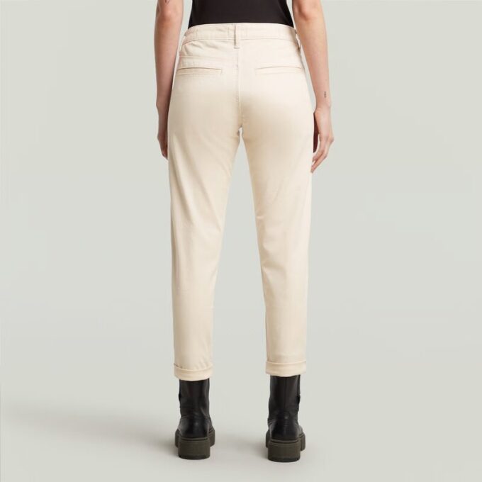 Kate Boyfriend Pants Kate Boyfriend Pants