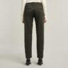 Kate Boyfriend Pants Kate Boyfriend Pants