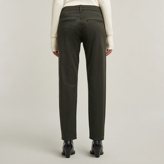 Kate Boyfriend Pants Kate Boyfriend Pants