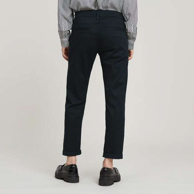 Kate Boyfriend Pants Kate Boyfriend Pants