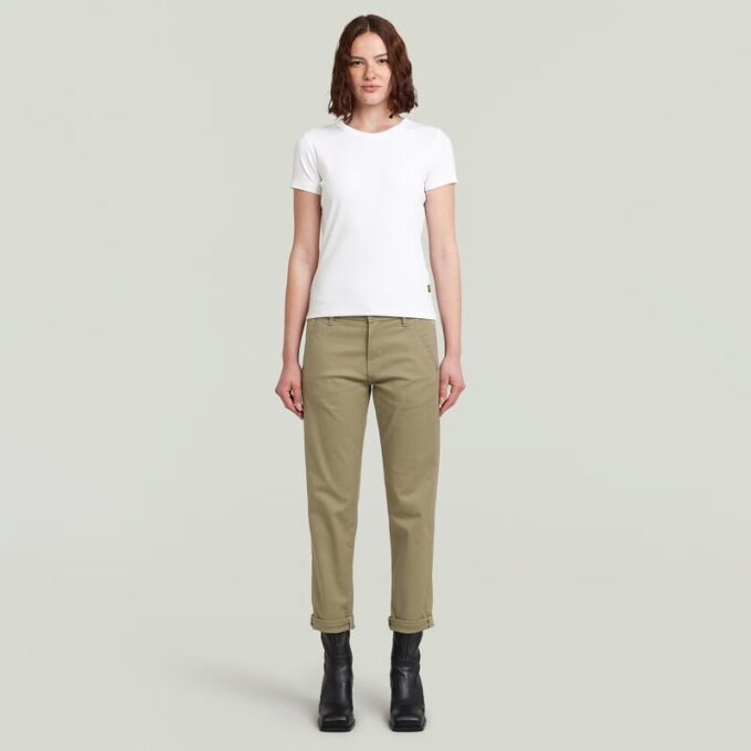 Kate Boyfriend Pants Kate Boyfriend Pants