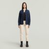 Kate Boyfriend Pants Kate Boyfriend Pants