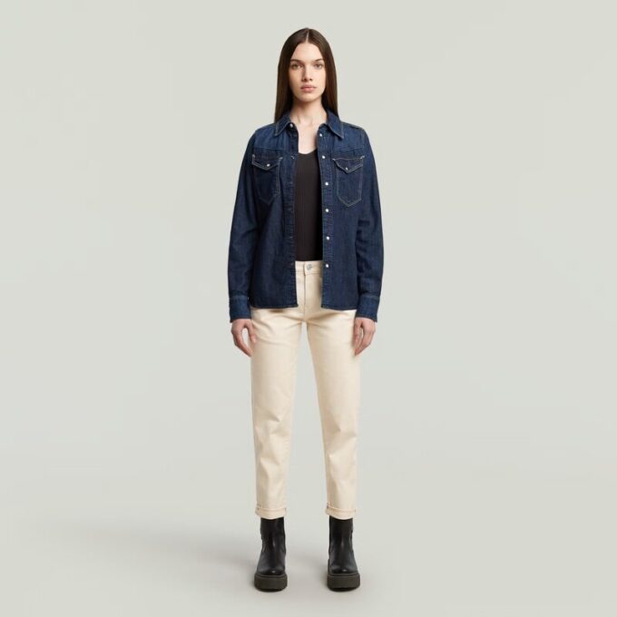 Kate Boyfriend Pants Kate Boyfriend Pants