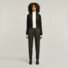 Kate Boyfriend Pants Kate Boyfriend Pants