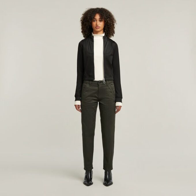 Kate Boyfriend Pants Kate Boyfriend Pants