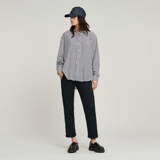 Kate Boyfriend Pants Kate Boyfriend Pants