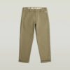 Kate Boyfriend Pants Kate Boyfriend Pants