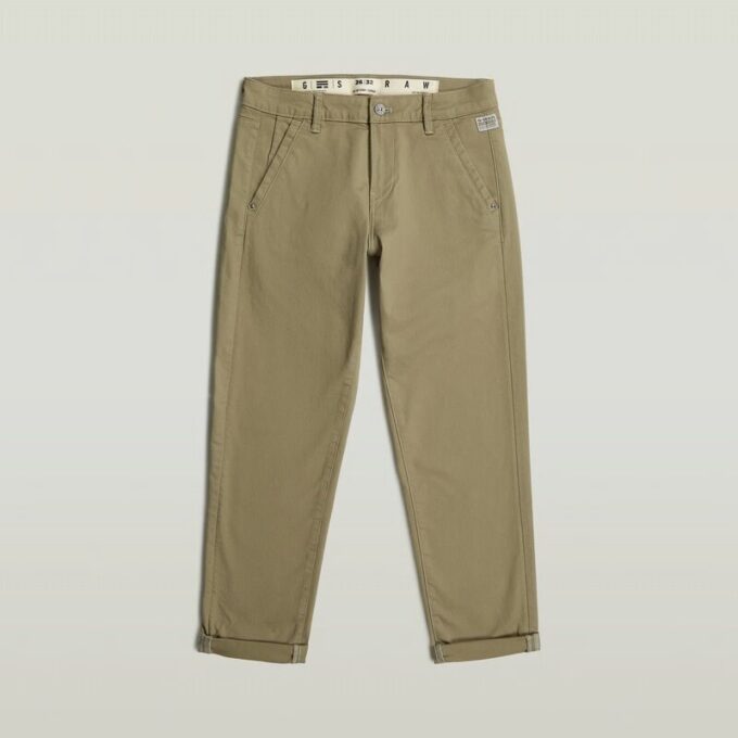 Kate Boyfriend Pants Kate Boyfriend Pants