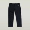 Kate Boyfriend Pants Kate Boyfriend Pants