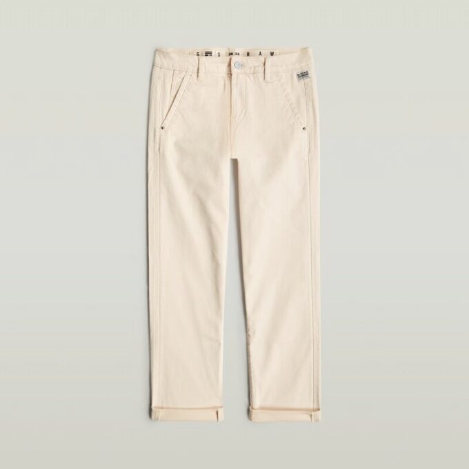 Kate Boyfriend Pants Kate Boyfriend Pants