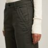 Kate Boyfriend Pants Kate Boyfriend Pants