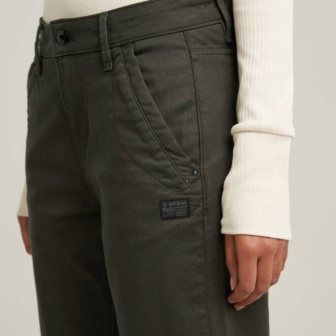 Kate Boyfriend Pants Kate Boyfriend Pants