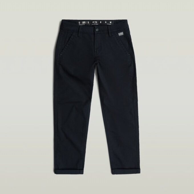 Kate Boyfriend Pants Kate Boyfriend Pants