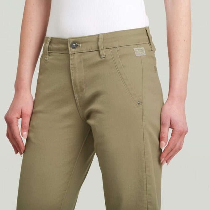 Kate Boyfriend Pants Kate Boyfriend Pants