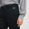 Kate Boyfriend Pants Kate Boyfriend Pants