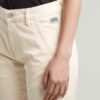 Kate Boyfriend Pants Kate Boyfriend Pants
