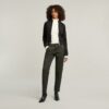 Kate Boyfriend Pants Kate Boyfriend Pants