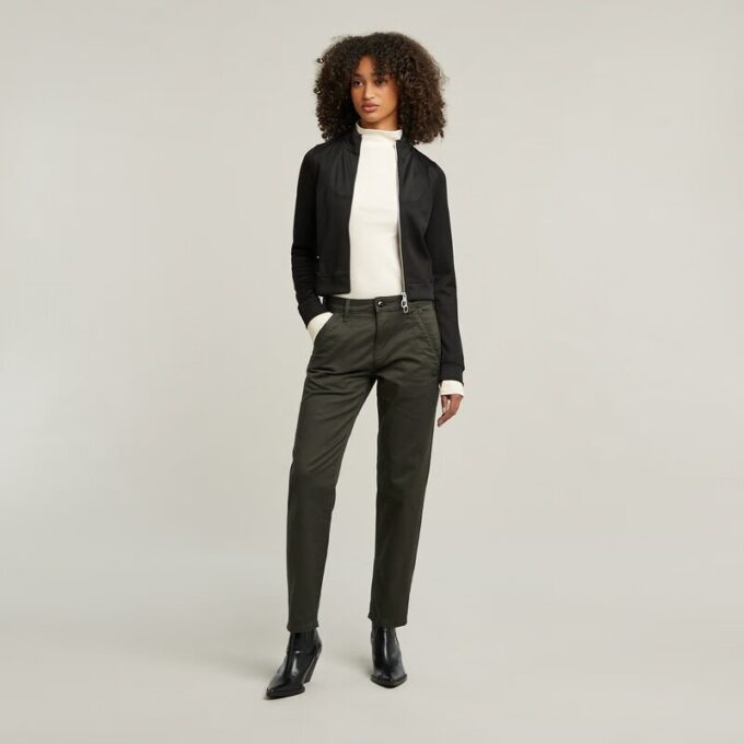 Kate Boyfriend Pants Kate Boyfriend Pants