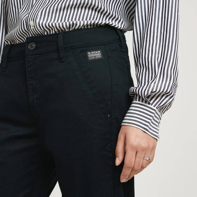 Kate Boyfriend Pants Kate Boyfriend Pants