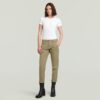 Kate Boyfriend Pants Kate Boyfriend Pants