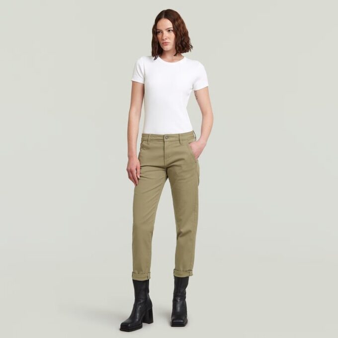 Kate Boyfriend Pants Kate Boyfriend Pants