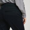 Kate Boyfriend Pants Kate Boyfriend Pants