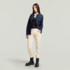 Kate Boyfriend Pants Kate Boyfriend Pants