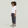 Kate Boyfriend Selvedge Jeans Kate Boyfriend Selvedge Jeans