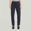 Kate Vriendje Chino Kate Vriendje Chino