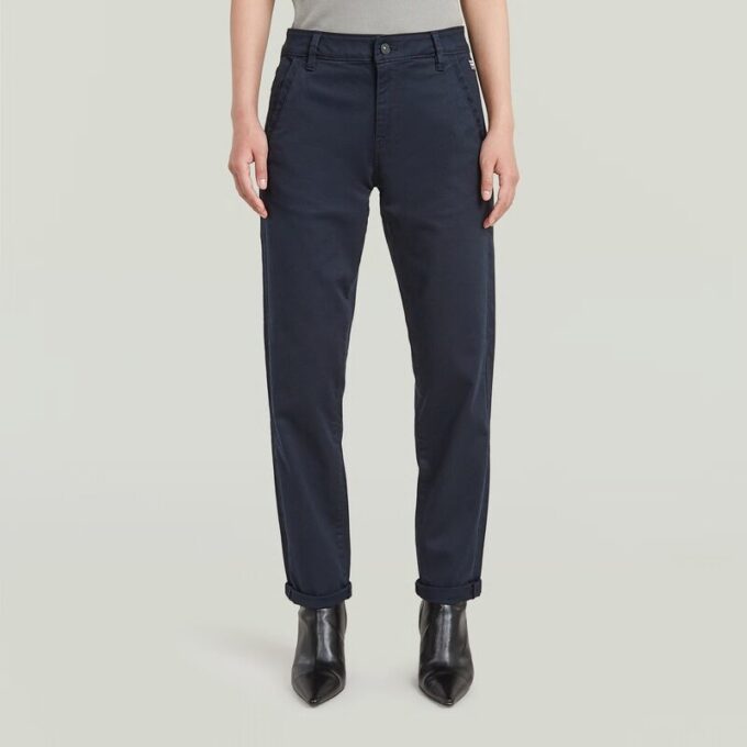 Kate Vriendje Chino Kate Vriendje Chino