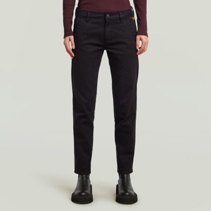 Kate Vriendje Chino Kate Vriendje Chino