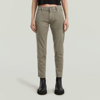 Kate Vriendje Chino