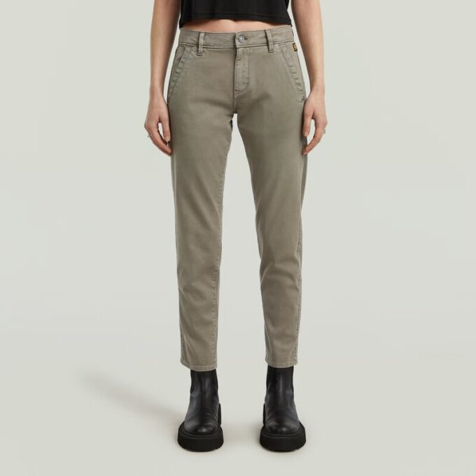 Kate Vriendje Chino Kate Vriendje Chino