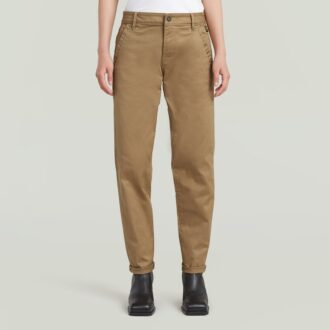 Kate Vriendje Chino