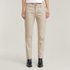 Kate Vriendje Chino Kate Vriendje Chino