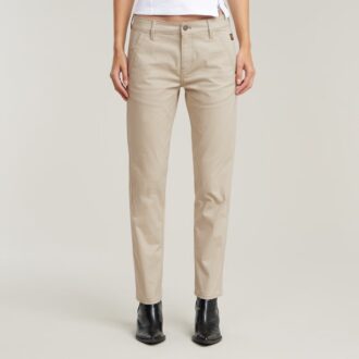 Kate Vriendje Chino