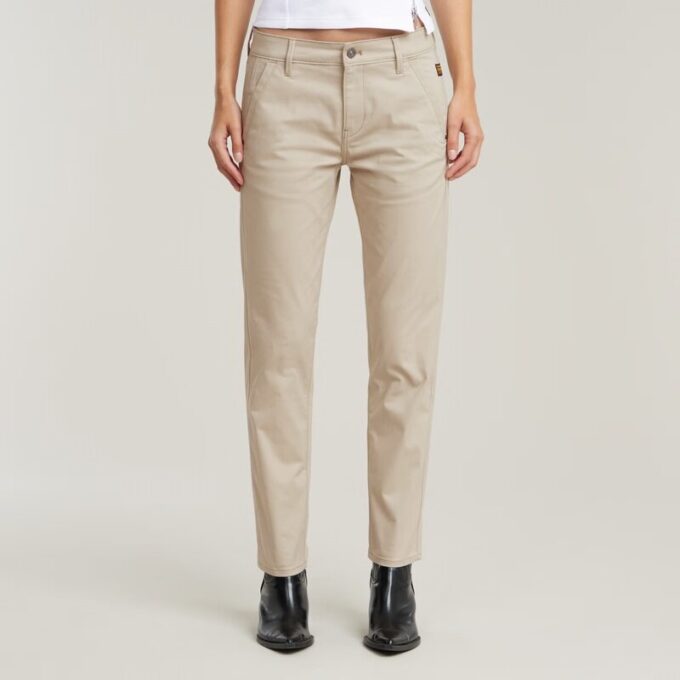 Kate Vriendje Chino Kate Vriendje Chino