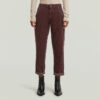 Kate Vriendje Chino Kate Vriendje Chino