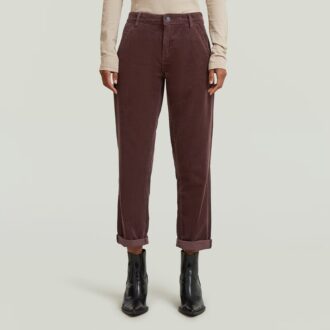 Kate Vriendje Chino
