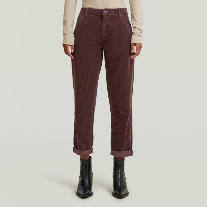 Kate Vriendje Chino Kate Vriendje Chino