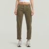 Kate Vriendje Chino Kate Vriendje Chino