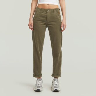 Kate Vriendje Chino