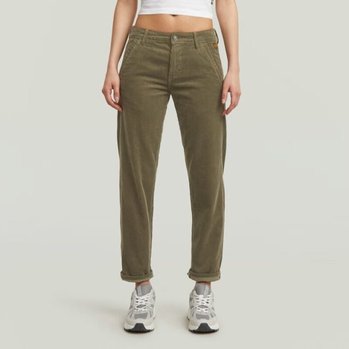 Kate Vriendje Chino Kate Vriendje Chino