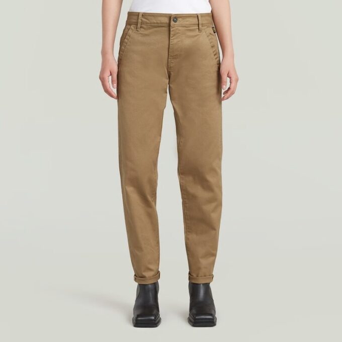 Kate Vriendje Chino Kate Vriendje Chino