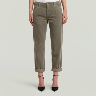 Kate Vriendje Chino