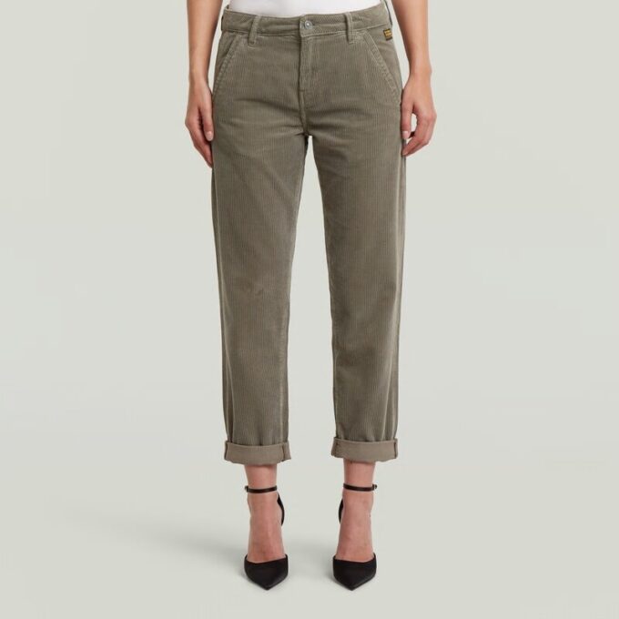 Kate Vriendje Chino Kate Vriendje Chino